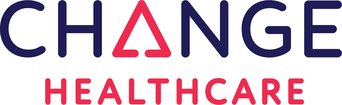 CHC Compliance Request Center Help Center home page